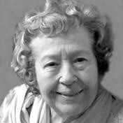 Grivas Family Obituaries