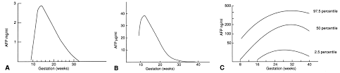 Volume 3 Chapter 116 Alpha Fetoprotein And Neural Tube Defects