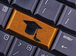 This video is the part. Vinay Kumar Dixit Raghunathpur Tutorials For Maths In Hooghly Justdial