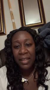 Puppy Love ❤️❤️ #puppy #pitbull