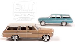 Image result for Ermine White 1963 Nova