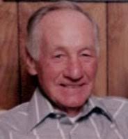 Roland Hodges Obituary (1923