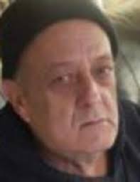 Obituary for Lenard Starr Jr.