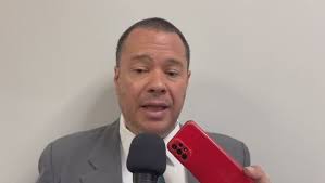 🎙️Esta mañana en conversación con Luis Acosta v @lacostapy , @lacostasoy,  ⬇️, 🔬🇵🇾 “Paraguay es el cuarto país en el mundo que cuenta con  laboratorio de biotecnología de alta calidad. El Diputado Fran ...