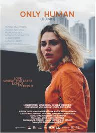 Find new movies now playing in theaters. Iffi 51 Goa 16 24 January 2021 10 Much Awaited List Of World Panorama Films Is Out Filmfestivals Com