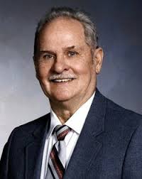 Joseph Francis “Joe” Antolak (1920-2011)