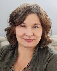 Find Adoption Therapists and Psychologists in Barrie, ON