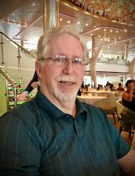 Obituary information for Jimmie "Jim" Chumbley