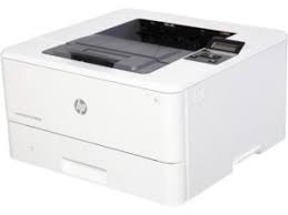 This installer is optimized for windows 8 and newer operating systems. Hp Laserjet Pro M402n Treiber Drucker Installieren Download
