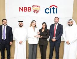 Image result for tbn:djglgrze17m79m::www.al-ayyam.info/issuesfiles/e4fd6b10-4c76-4502-b34d-e6154bd55a26/yafia1.jpg