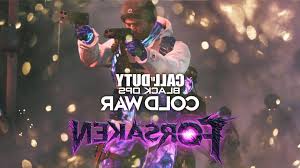 And game unlock are temporarily unavailable due to scheduled site maintenance. Best Weapons Tips To Master Forsaken Cold War Zombies Game News 24