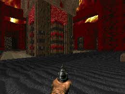 ➤➤➤ descárguelo gratis en un teléfono o tableta android. Doom 2 Wad File Download Forlifeclever