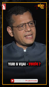 Armando Colaco first Goan to win Dronacharya Award Football Coach Armando  Colaco has scripted history as the first Goan to receive the prestigious  Dronacharya Award in the lifetime category, India's highest recognition