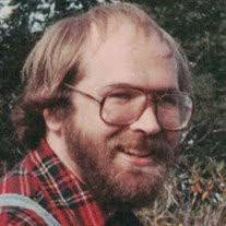 Chris Cudd's Instagram, Twitter & Facebook