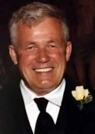 Leonard William Wieser, Sr.