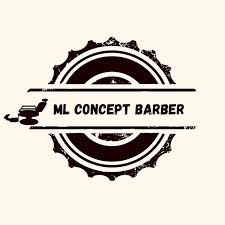 ML concept barber