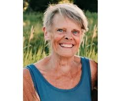 Sylvia Burr Obituary (1948