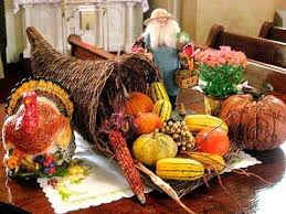 Take part in a kensington tradition. Church Decoration For Thanksgiving Google Search Church Decor Harvest Thanksgiving Fall Thanksgiving