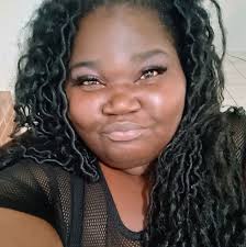 Remembering Malcolm-Jamal Warner as Theo Huxtable