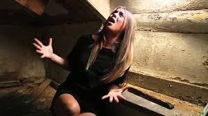 O sonho com maria joão abreu. Gisela Joao Meu Amigo Esta Longe Youtube