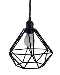 Tous les décès en france depuis 1970 ( source : Luminaire Noir But