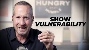 Information is Currency: A Conversation with RISMedia Founder & CEO John  Featherston