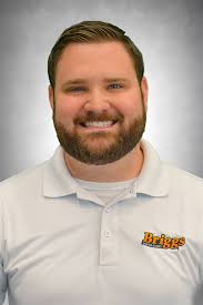 Briggs Buick GMC Staff