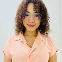 200+ "Zaida" profiles