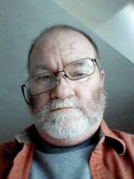 Vincent van gogh art #vavgohinspried