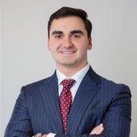 Michael Stainback's Instagram, Twitter & Facebook