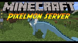 Today's superuser q&a post has the answer to a confused reader's question. Top 5 Pixelmon Servers 1 8 9 Latest Version 4 2 3 By Shykiyrm