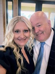 What's the best dermatologist in Cookeville? ￼