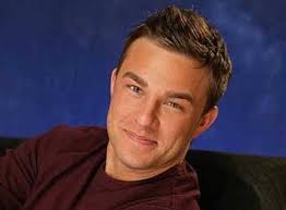 Do You Remember These "Big Brother" Houseguests?