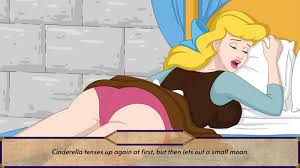 Renpy] Park After Dark - v0.25a by SID Gaming Adult Porn Game Download  Free For Android and PC