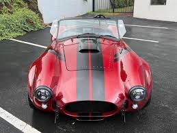 Image result for Light Maroon 1965 AC Cars