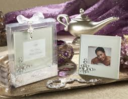 Bridal Boutique Disney S Fairy Tale Weddings Honeymoons Wedding Frames Unique Wedding Favors Disney Wedding Favors