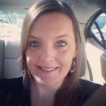 Rachel Shurtz's Instagram, Twitter & Facebook