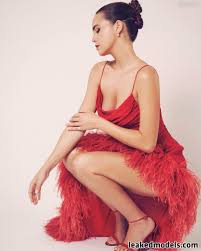 Bailee Madison  baileemadison  bailey_madis0n Photo Nude Leaks OnlyFans  86 - Modèles Leakées