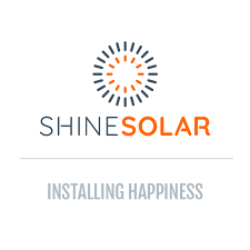 Check spelling or type a new query. Shine Solar Home Facebook