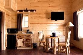Michigan's crown jewel, america's top fresh water destination, and the summer capital of the world. Cabins Of Mackinaw Lodge Mackinaw City Updated 2021 Prices
