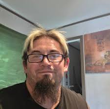 Trunk or treats in Royse City, Texas?