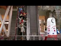 Lala Band Lala Love Song In Mall Youtube Love Songs Mall Songs