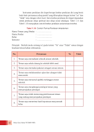 Kunci jawaban ips kegiatan 8 halaman 67 ips kelas 8 halaman 157. Buku Guru Kelas Vii Ppkn Kurikulum 2013 Edisi Revisi 2016
