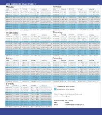 Using this service, you will find useful information on all current flights of durban international airport: Everything You Need To Know About Loadshedding And How To Stay On Top Of It North Coast Courier