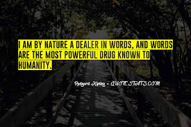 Great drug dealer slogan ideas inc list of the top sayings, phrases, taglines & names with picture examples. Top 30 Best Drug Dealer Quotes Famous Quotes Sayings About Best Drug Dealer