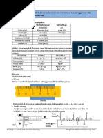 We did not find results for: Rangkuman Materi Fisika Smp Pdf