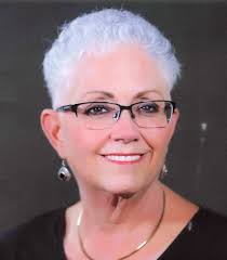 MaryBeth Howes Obituary