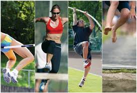 We did not find results for: Inserto Pratico 19 Salti Mobilesport Ch