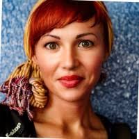 100+ "Mismas" profiles