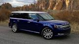Ford-Flex